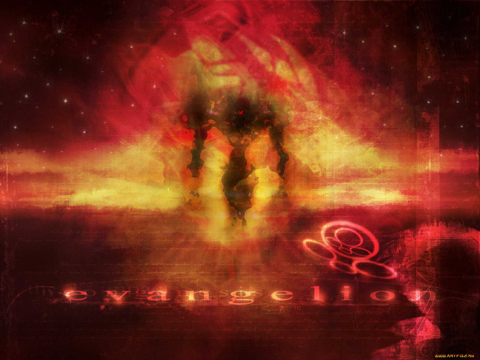 , evangelion, , , 01